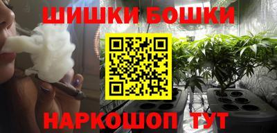 mix Тара