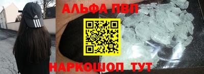 mix Тара